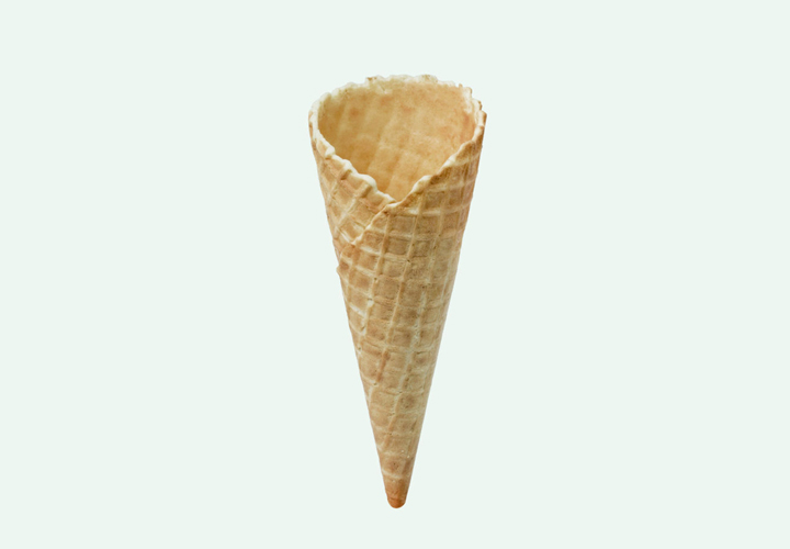 24°自然边