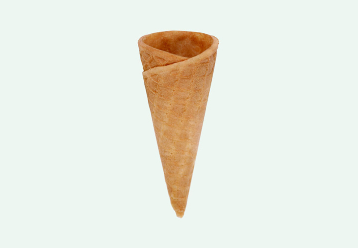 迷你8