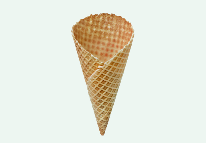 34°自然边