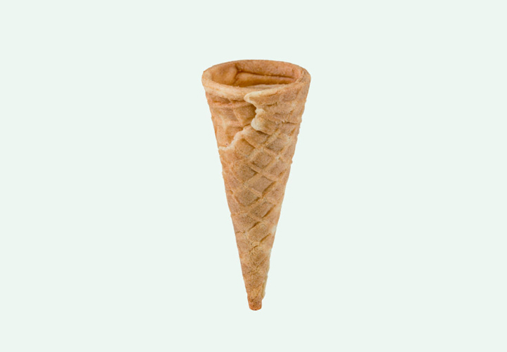 迷你6